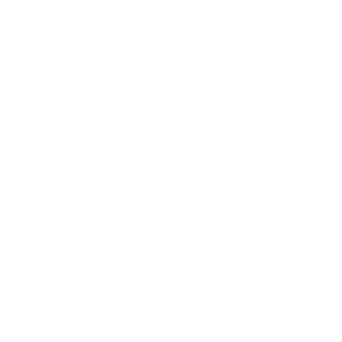 GABBERTIME